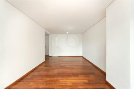 Apartamento à venda com 3 suítes em Jardim Paulista, São Paulo, SP