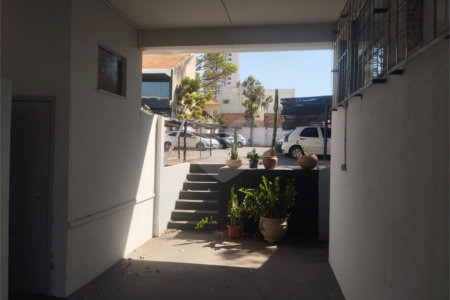 Prédio à venda no Centro, Araraquara, SP