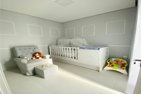 Casa à venda com 3 quartos, sendo 1 suíte,  no condomínio Mantova, Indaiatuba - SP