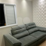 Apartamento à venda com 3 quartos, sendo 1 suíte, em Parque União, Jundiaí, SP