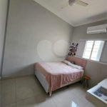 Casa à venda com 3 suítes em Jardim Santa Cecília, Ribeirão Preto, SP