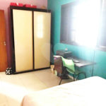 Sobrado à venda com 5 quartos, sendo 1 suíte, em Santana, São Paulo, SP