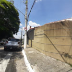 Casa Térrea à venda com 3 quartos, sendo 1 suíte, em Vila Isolina Mazzei, São Paulo, SP