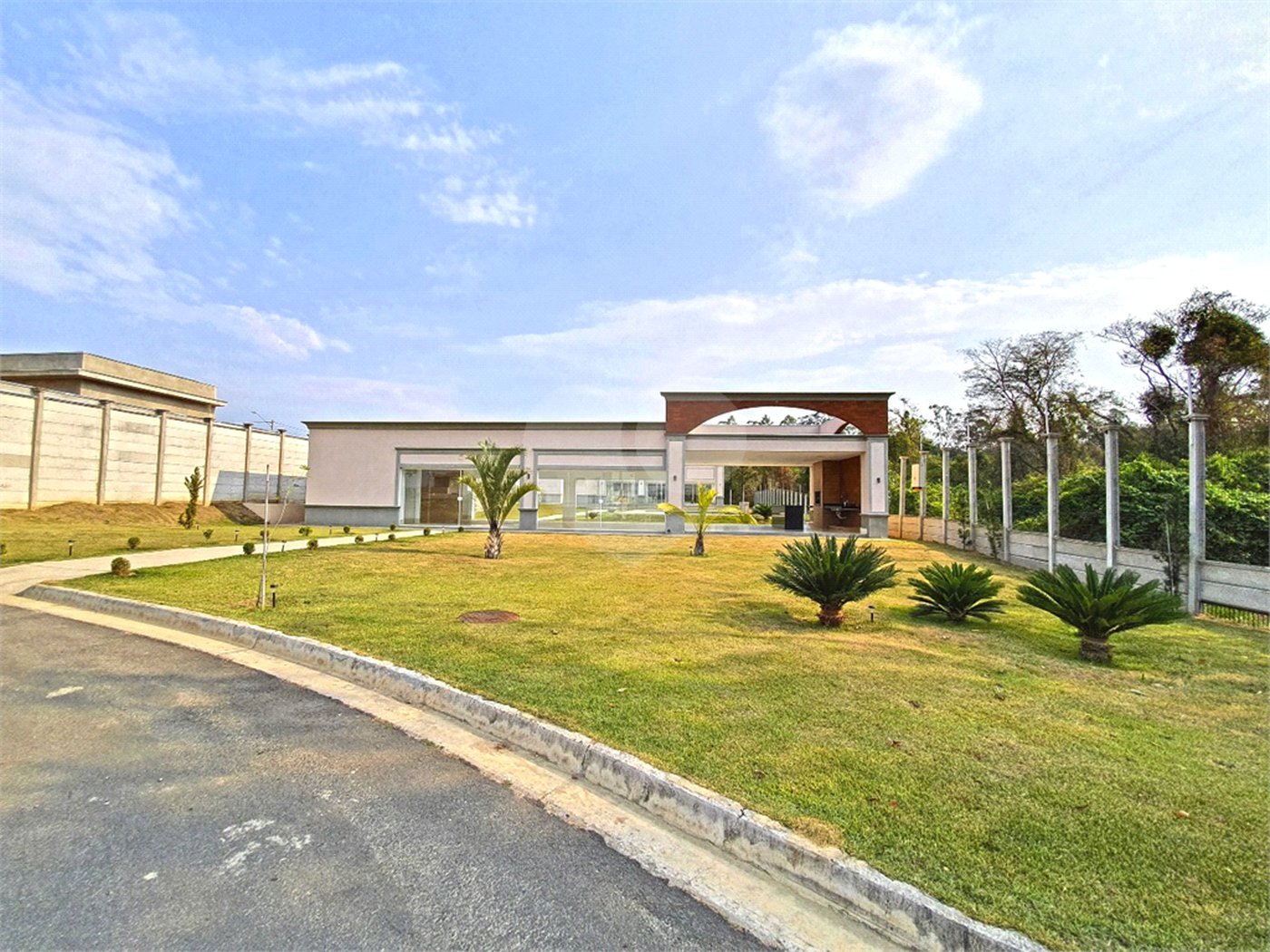 Terreno de 300m² por $450.000,00