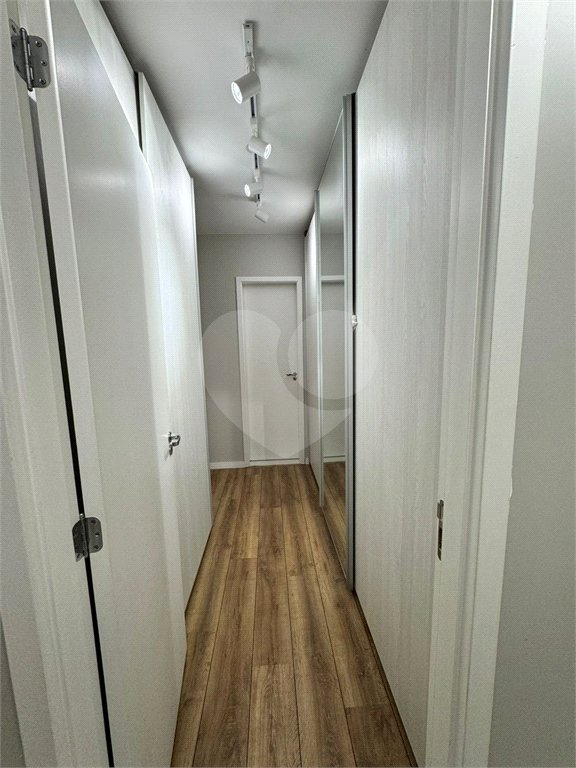 Apartamento à venda com 3 quartos, sendo 1 suíte, no Centro, São Bernardo do Campo, SP