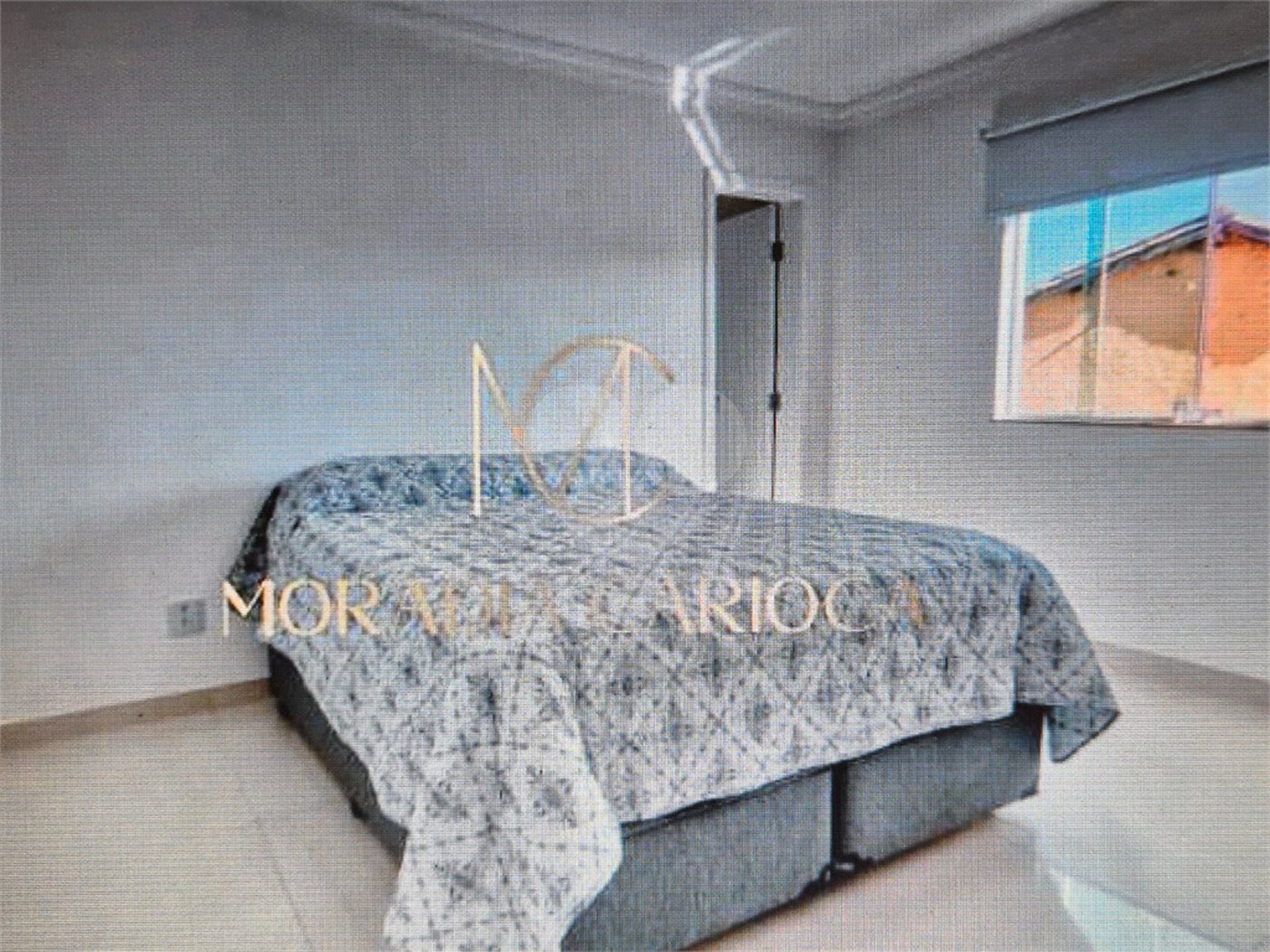 Casa à venda com 5 suítes em Marina, Armação dos Búzios, RJ