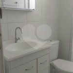 Apartamento à venda com 2 quartos em Vila Guilherme, São Paulo, SP