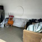 Casa à venda com 2 suítes no condomínio Residencial, Mogi das Cruzes - SP