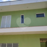Casa à venda com 4 quartos, sendo 2 suítes, em Casa Verde, São Paulo, SP