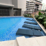 Apartamento para alugar com 2 suítes em Pinheiros, São Paulo, SP