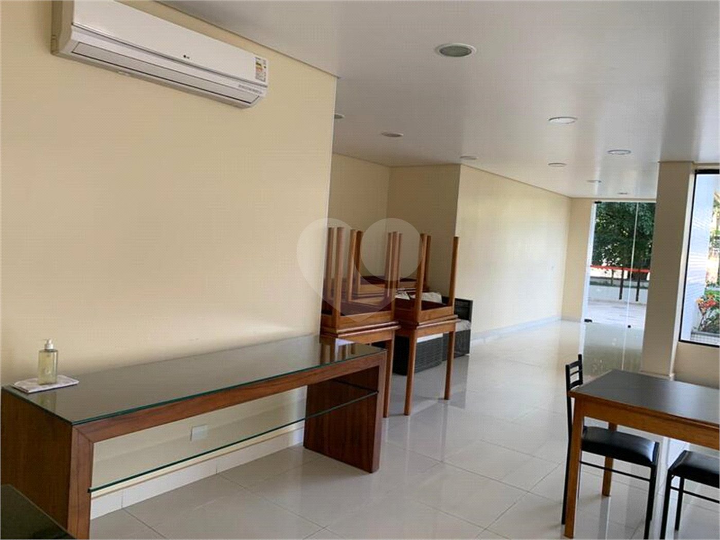 Apartamento à venda com 3 quartos, sendo 1 suíte, em Vila Aurora (zona Norte), São Paulo, SP