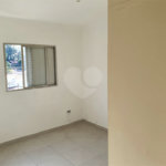Apartamento à venda com 2 quartos em Tucuruvi, São Paulo, SP