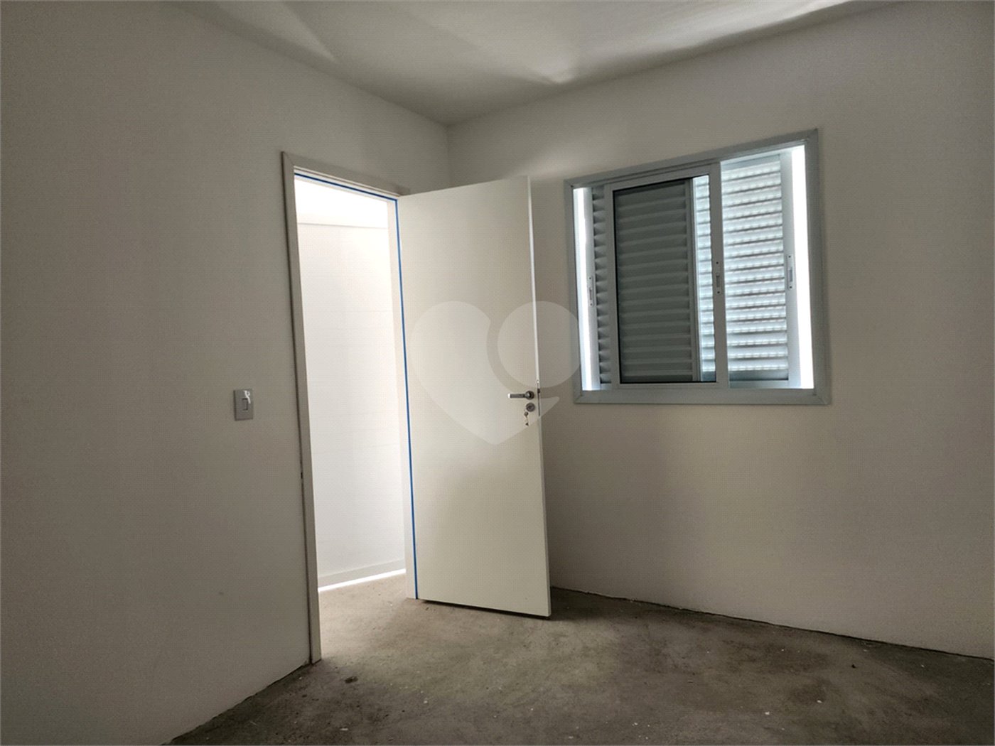 Apartamento à venda com 2 quartos em Vila Aurora (zona Norte), São Paulo, SP