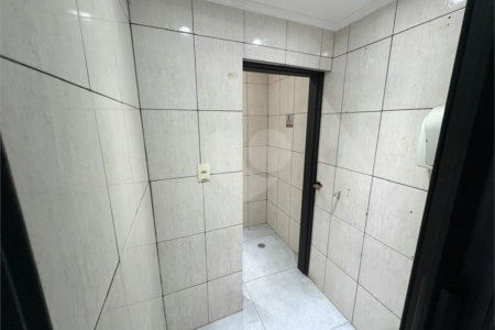 Loja para alugar no Centro, Sorocaba, SP
