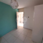 Apartamento à venda com 3 quartos em Vila Cosmopolita, São Paulo, SP