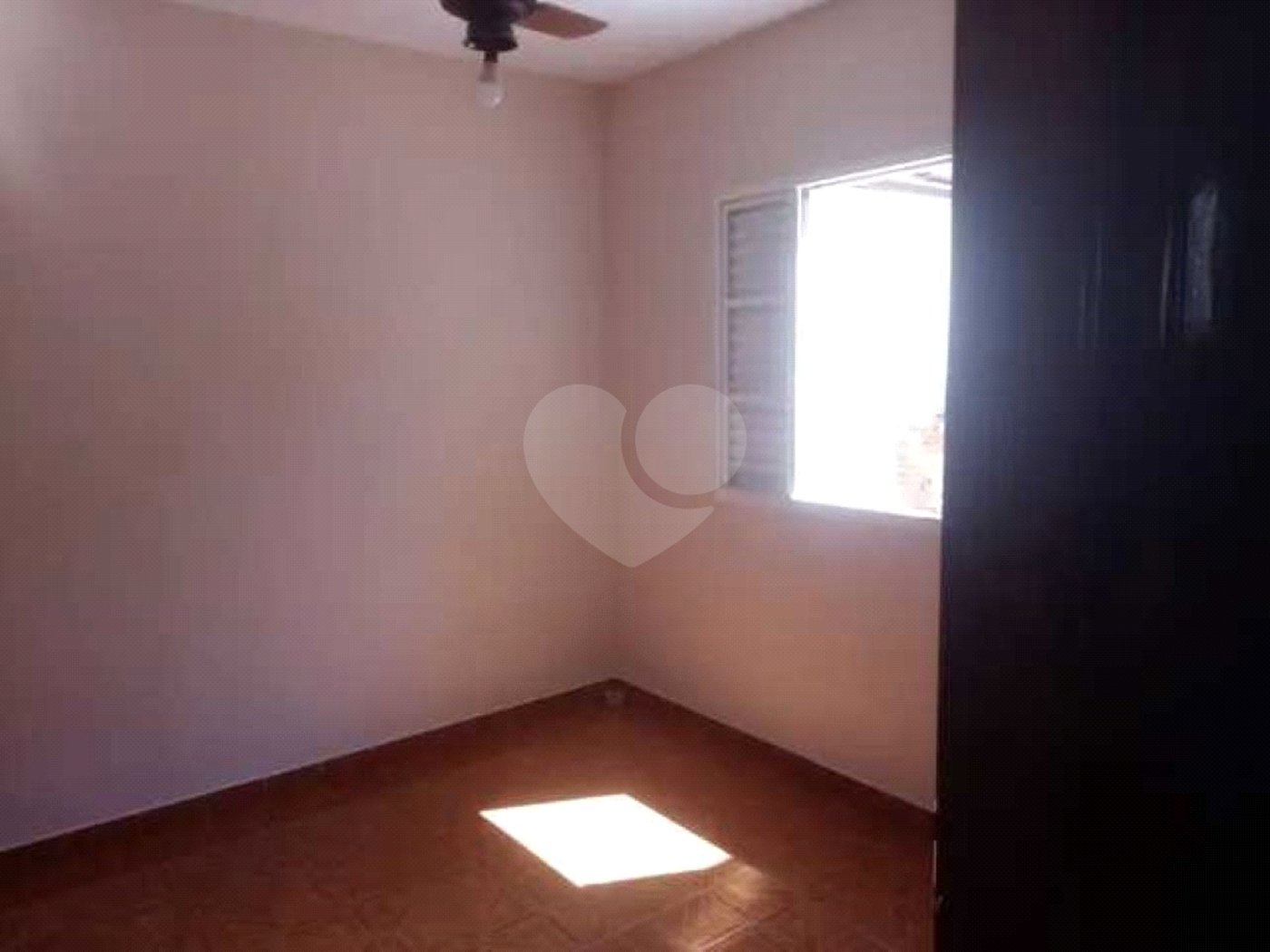 Casa Térrea à venda com 2 quartos em Jardim Sandra, Sorocaba, SP
