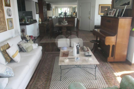 Duplex à venda com 3 quartos, sendo 2 suítes, em Vila Suzana, São Paulo, SP