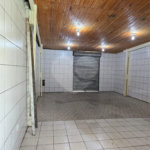 Casa à venda com 5 quartos, sendo 1 suíte, em Artur Alvim, São Paulo, SP