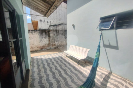 Casa à venda com 5 quartos, sendo 1 suíte, em Parque da Lagoa, Itapetininga, SP