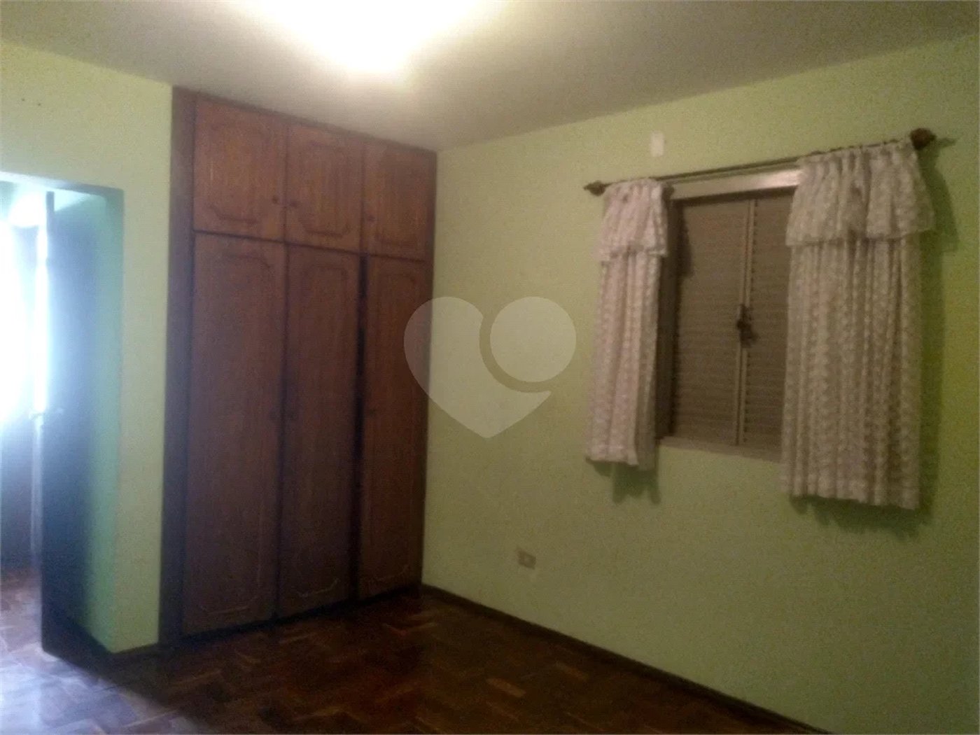 Casa à venda com 3 quartos em Pirituba, São Paulo, SP