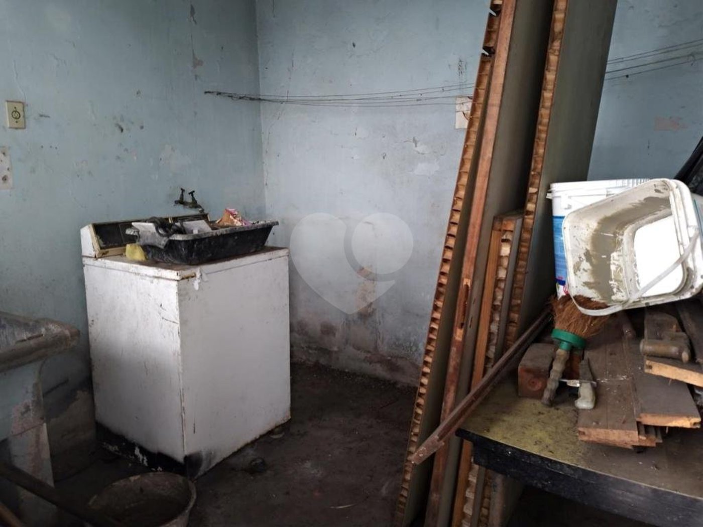 Terreno à venda com 3 quartos em Casa Verde, São Paulo, SP
