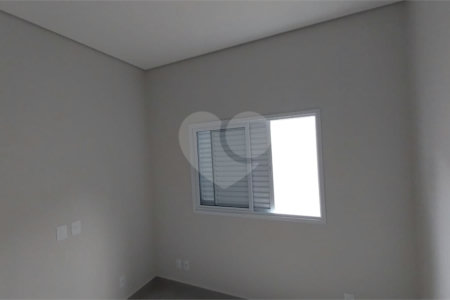 Casa à venda com 3 quartos, sendo 1 suíte, em Jardim Pau Preto, Indaiatuba, SP