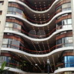Loja à venda em Republica, São Paulo, SP
