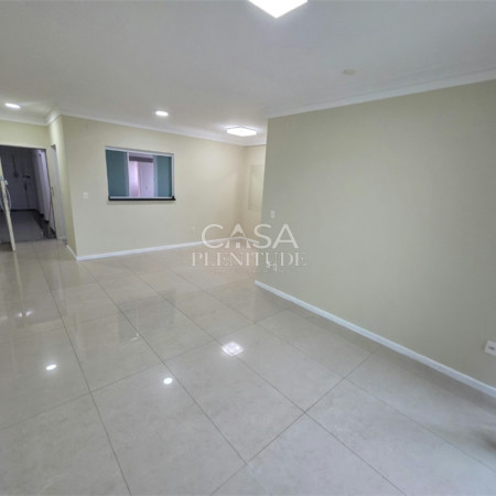 Apartamento à venda com 3 quartos, sendo 1 suíte, em Jardim Paulistano, Sorocaba, SP