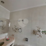 Apartamento à venda com 4 suítes em Santana, São Paulo, SP