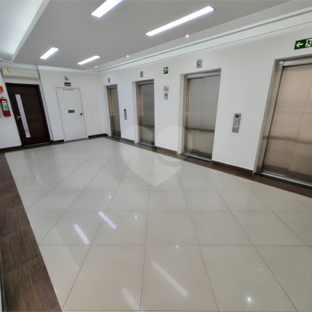 Sala para alugar no Centro, São Paulo, SP