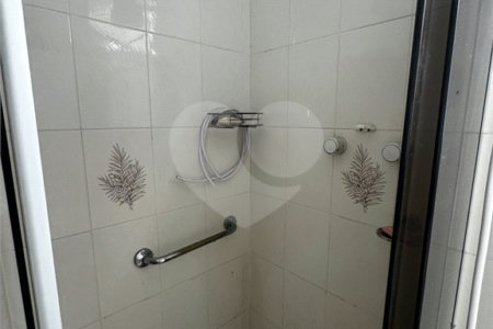 Casa Térrea à venda com 2 quartos em Campo Grande, Rio de Janeiro, RJ