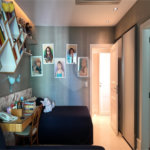 Apartamento à venda com 4 suítes em Barra da Tijuca, Rio de Janeiro, RJ