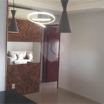 Apartamento à venda com 3 quartos, sendo 1 suíte, em Parque Campolim, Sorocaba, SP