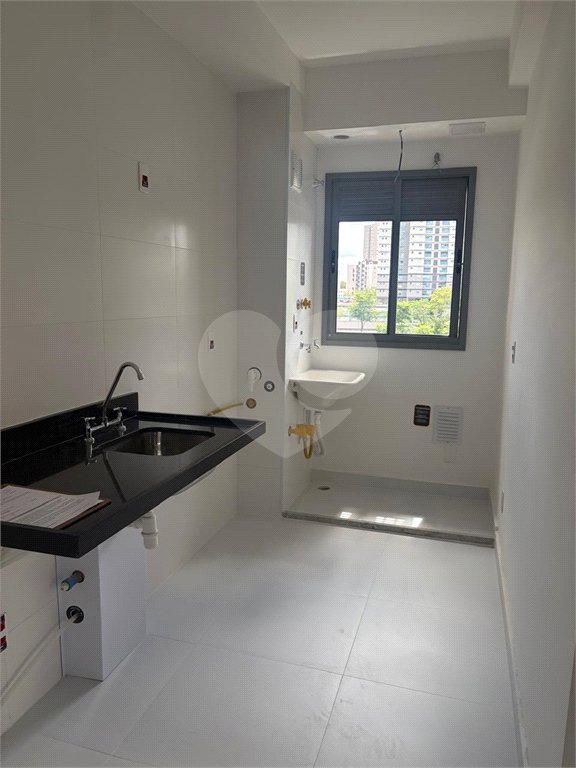 Apartamento à venda com 2 quartos em Vila Mogilar, Mogi das Cruzes, SP