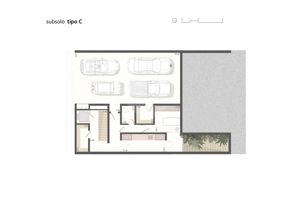 Casa à venda com 4 suítes no condomínio Oás, São Paulo - SP