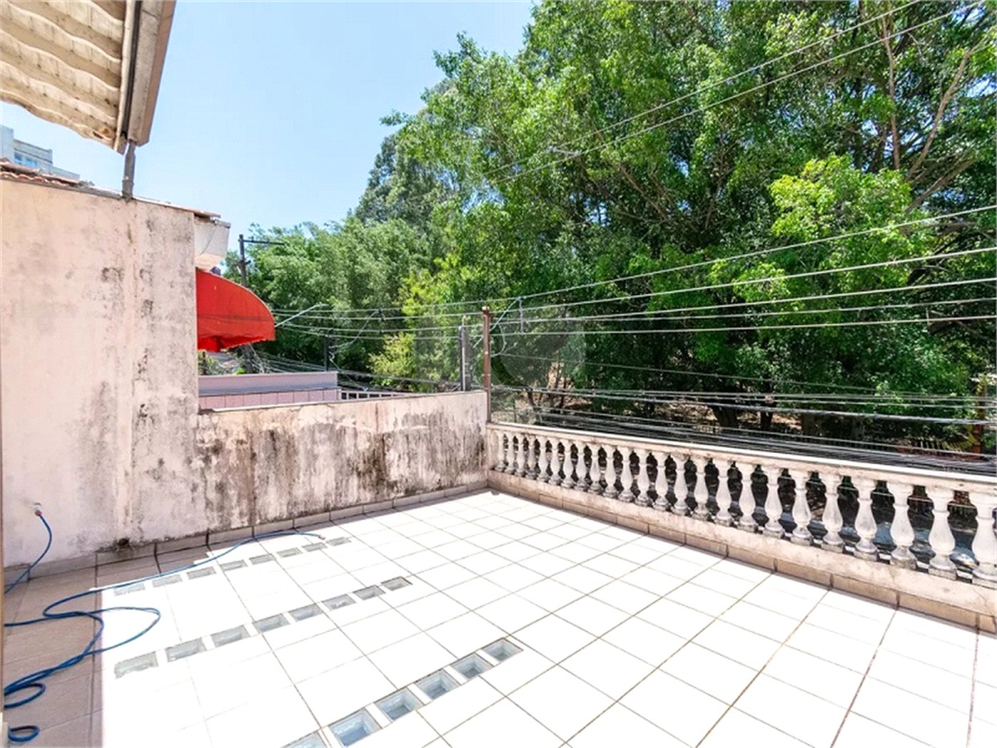 Casa à venda com 2 suítes em Jabaquara, São Paulo, SP
