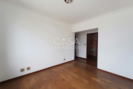 Apartamento à venda com 3 quartos, sendo 1 suíte, em Jardim Ferreira, Sorocaba, SP