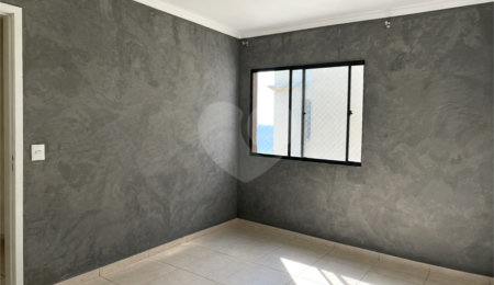Apartamento à venda com 2 quartos no Centro, Votorantim, SP