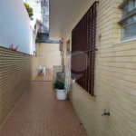 Casa à venda com 3 quartos, sendo 1 suíte,  em Jardim Bonfiglioli, São Paulo, SP