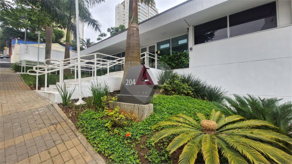 Apartamento à venda com 3 suítes em Santana, São Paulo, SP