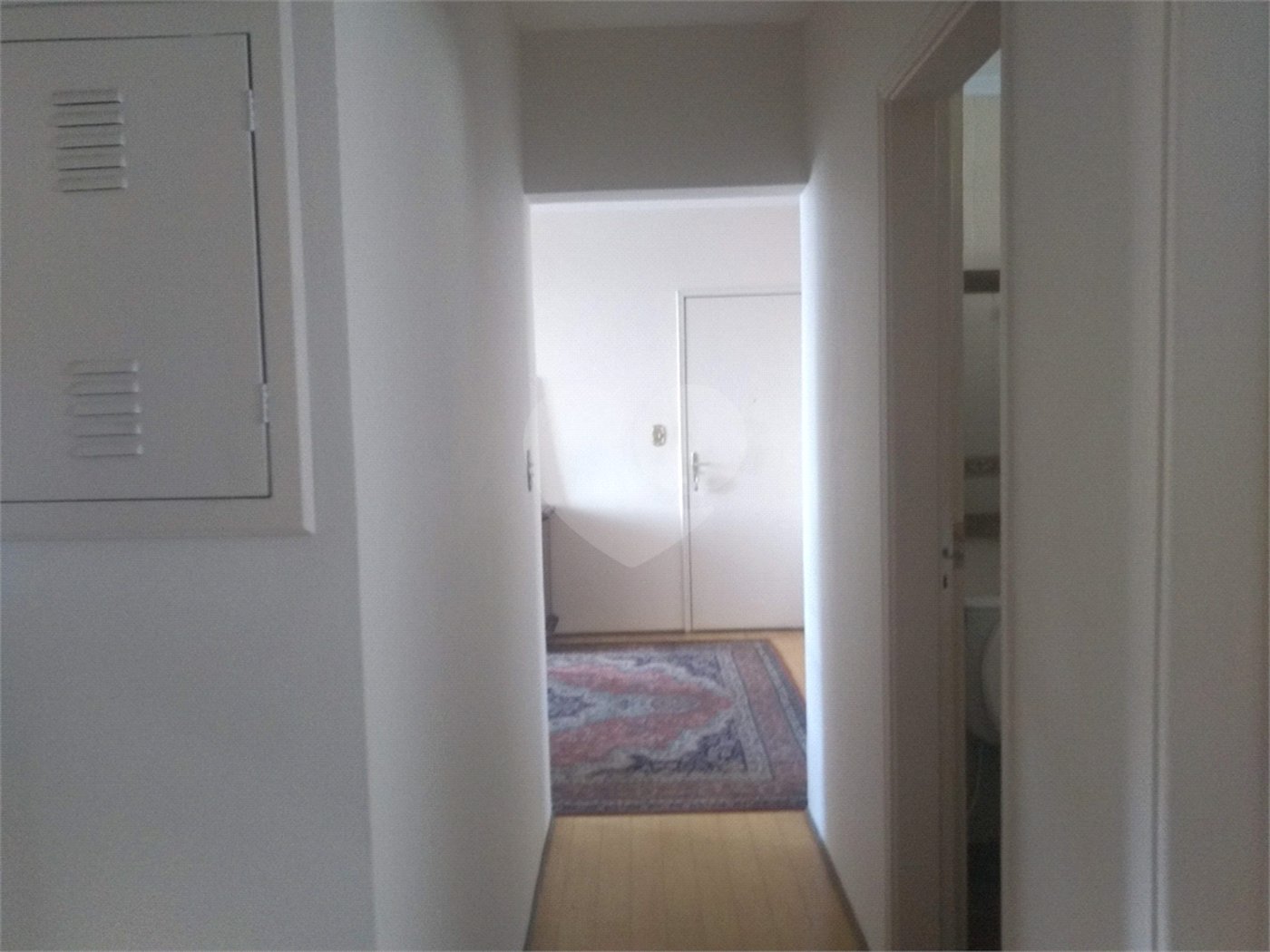 Apartamento à venda com 3 quartos, sendo 1 suíte,  no Centro, Mogi das Cruzes, SP