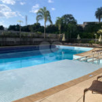Apartamento para alugar com 2 quartos, sendo 1 suíte, em Vila Anastácio, São Paulo, SP