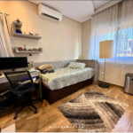 Casa em condomínio para alugar com 4 suítes em Portal das Estrelas I, Boituva, SP