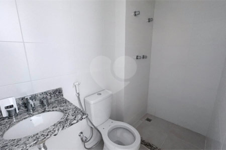 Apartamento à venda com 1 suíte em Tijuca, Rio de Janeiro, RJ