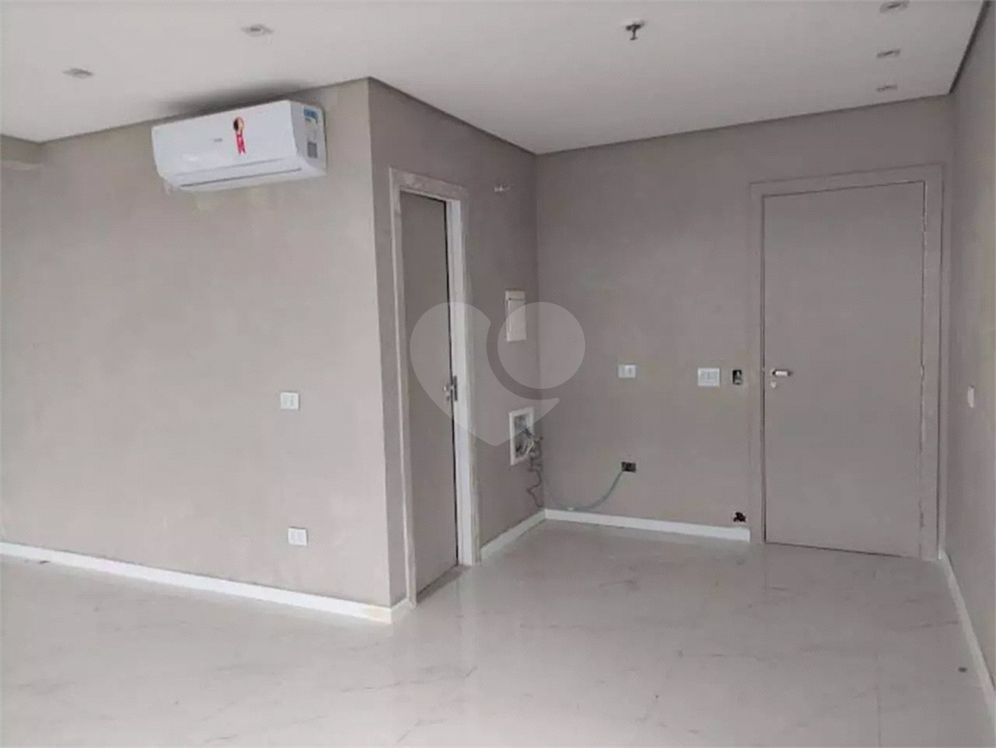 Sala para alugar em Barueri, Barueri, SP