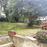 Sobrado à venda com 3 quartos, sendo 1 suíte,  em Tremembé, São Paulo, SP