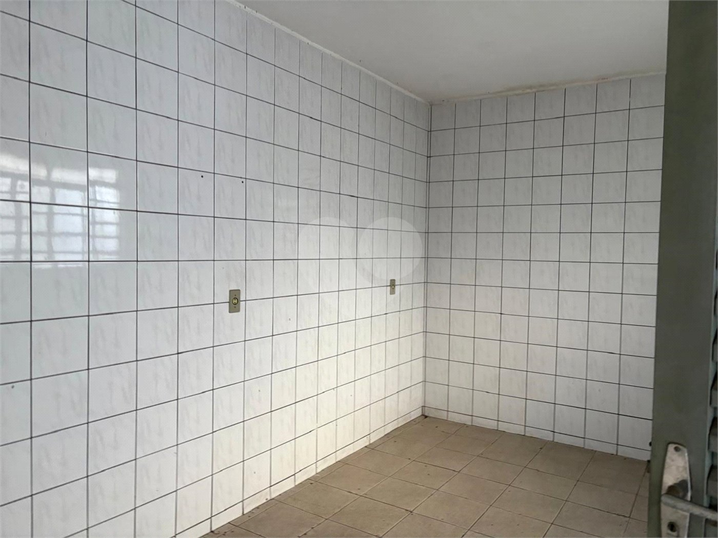 Terreno para alugar em Casa Verde, São Paulo, SP