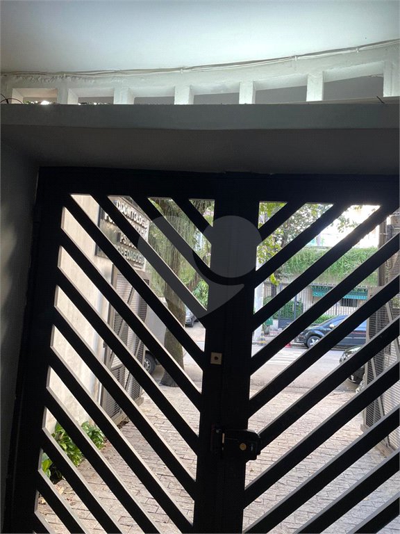 Prédio à venda em Perdizes, São Paulo, SP