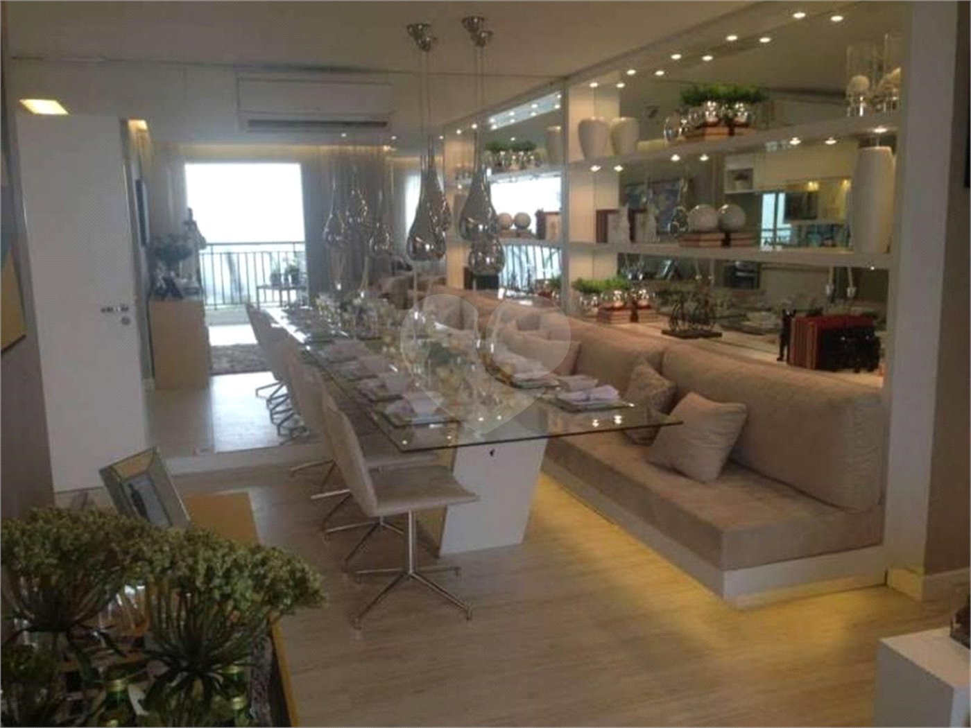 Apartamento à venda com 2 quartos, sendo 1 suíte, em Vila Guilherme, São Paulo, SP