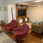 Apartamento à venda com 4 quartos, sendo 3 suítes, em Chácara Santo Antônio (zona Sul), São Paulo, SP